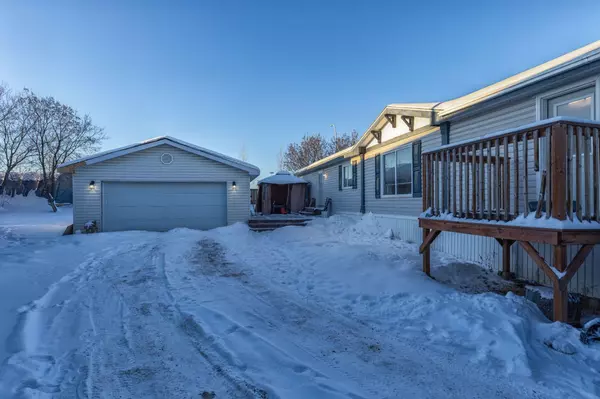 Fort Mcmurray, AB T9K 2H8,112 Clausen CRES