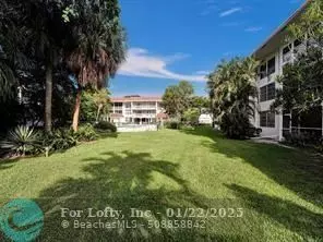 4025 N Federal Hwy  #228B, Fort Lauderdale, FL 33308