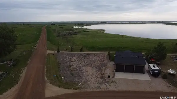 Diefenbaker Lake, SK S0L 2E0,1 Grace LANE