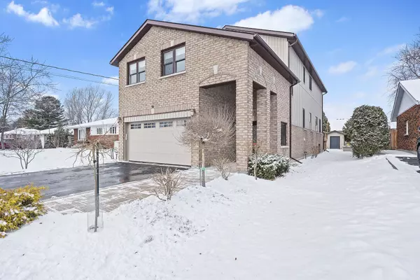 Frontenac, ON K7L 5H6,56 Dalgleish AVE