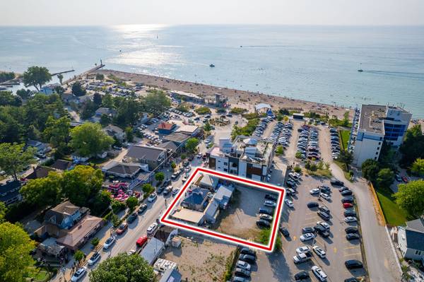 77 Main ST, Lambton Shores, ON N0M 1T0