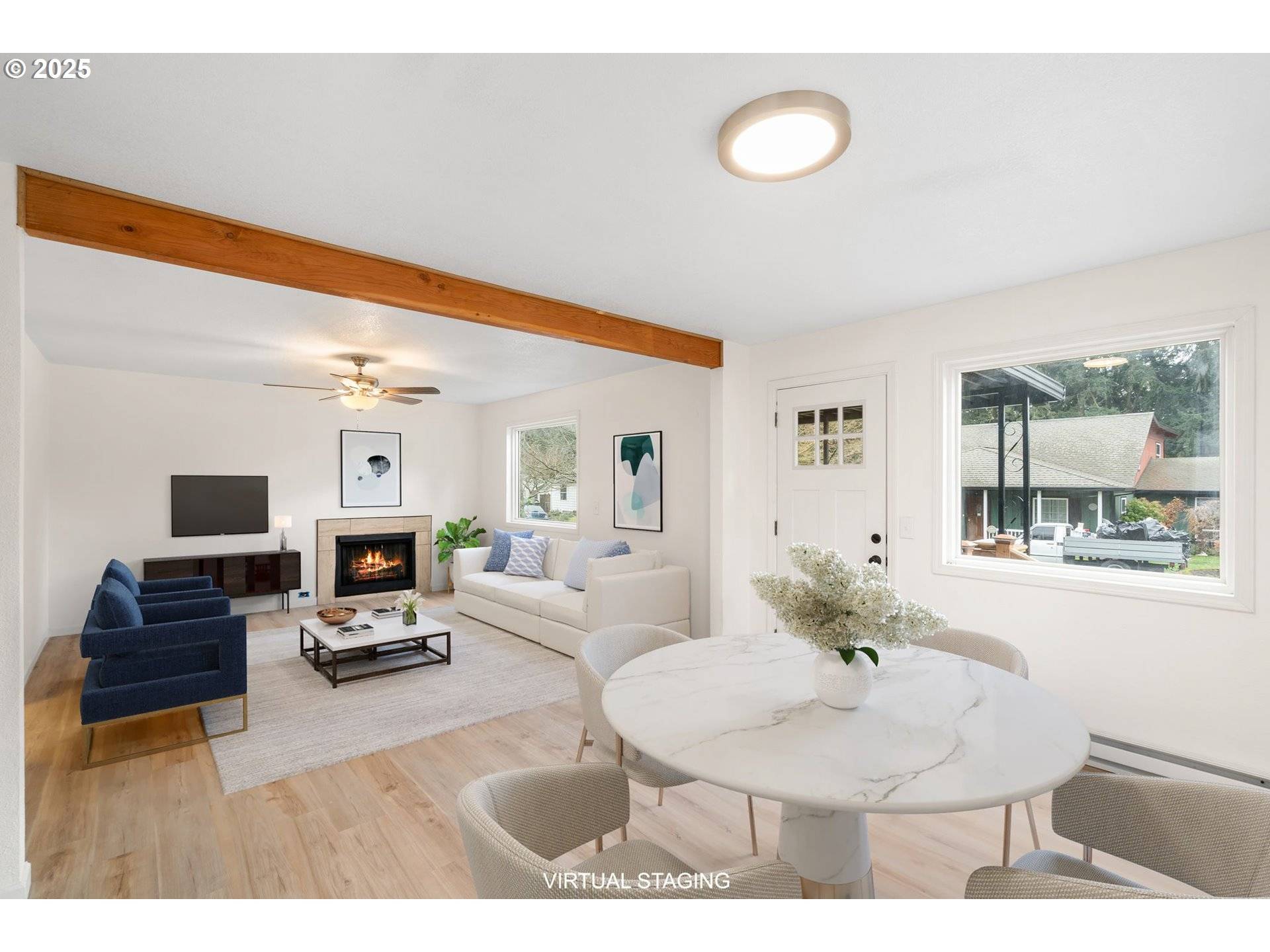 Portland, OR 97233,12607 SE STEPHENS ST