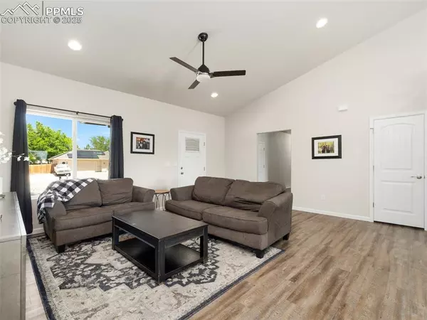 Pueblo West, CO 81007,450 W Venturi DR