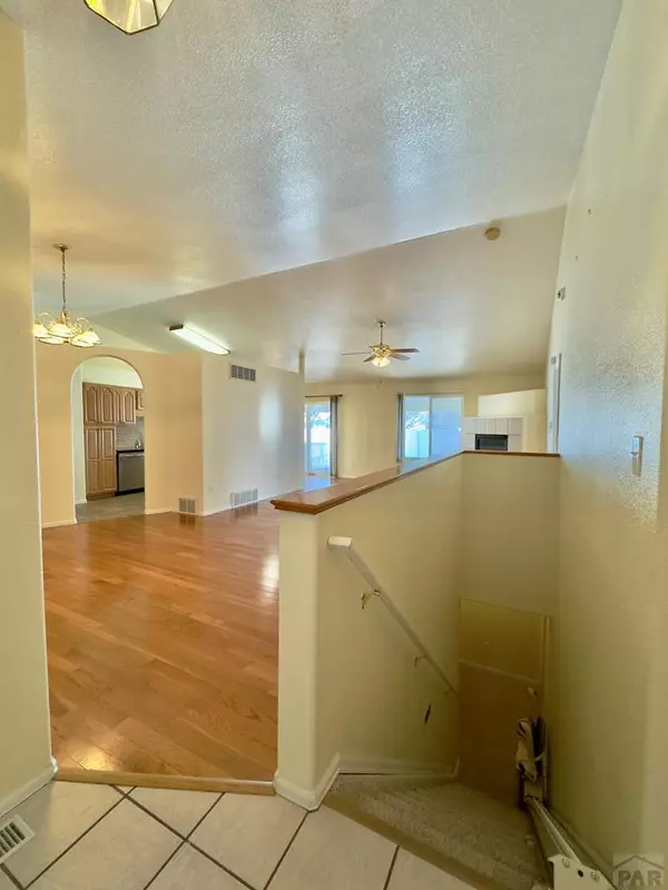 Pueblo, CO 81005,1800 Kingsroyal Ct