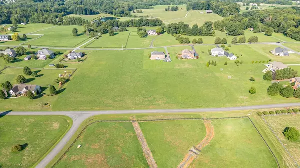 Forest, VA 24551,0 Doyles Run