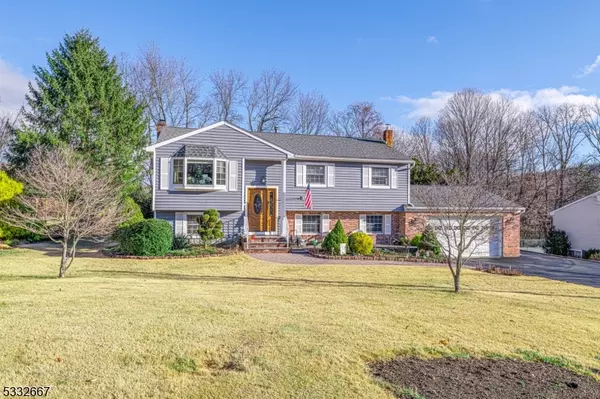 9 Morris Ave, West Milford Twp., NJ 07480