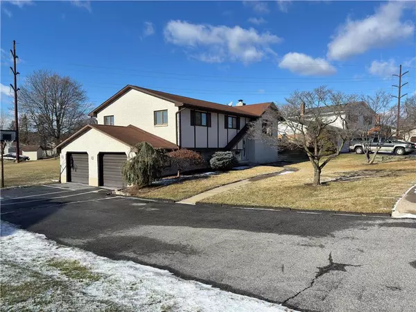 Whitehall Twp, PA 18052,4320 Black Drive