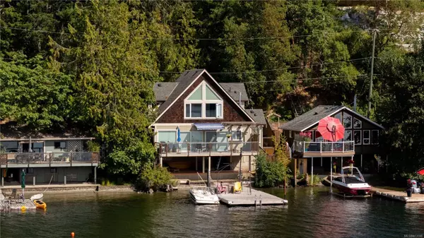 Shawnigan Lake, BC V0R 2W5,2278 Shawnigan Lake Rd