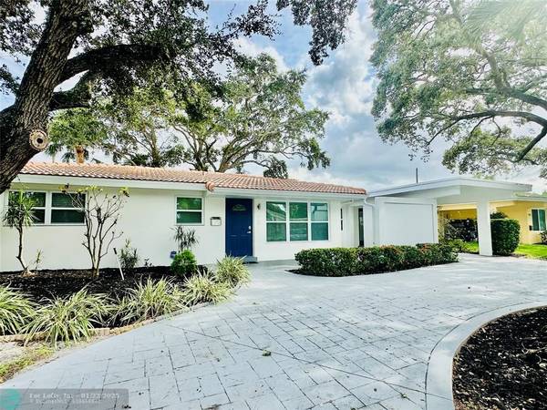 702 W Camino Real, Boca Raton, FL 33486