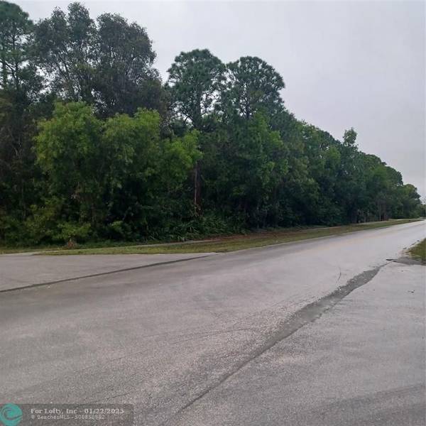 Loxahatchee, FL 33470,17449 30TH LN N