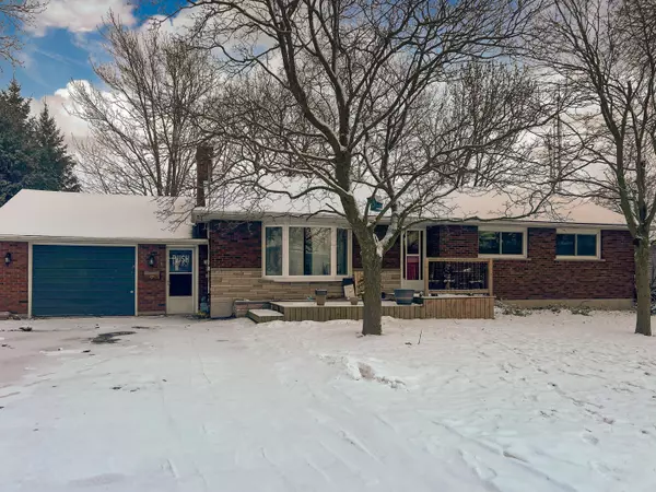 134 Dufferin ST, West Lincoln, ON L0R 2A0