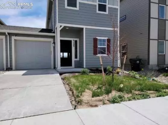 Colorado Springs, CO 80916,4133 Jericho LOOP