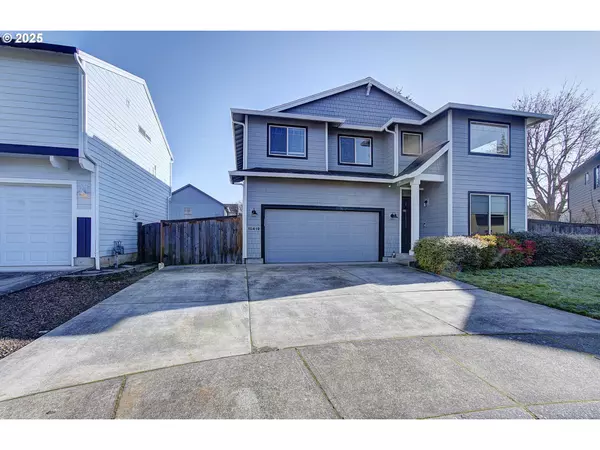 Vancouver, WA 98686,10419 NE 21ST CT