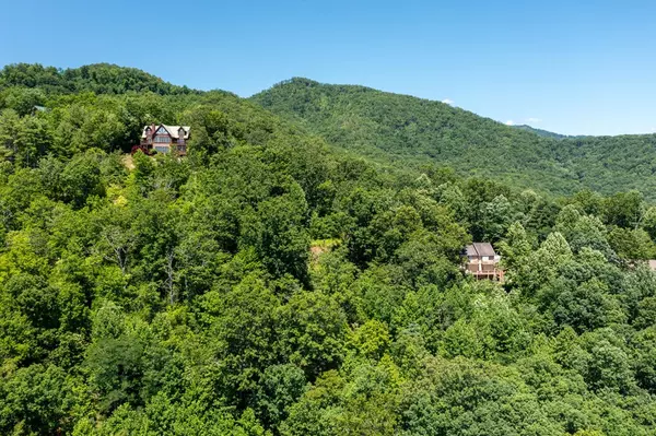 Hayesville, NC 28904,Lot 6 Hidden Forest Lane