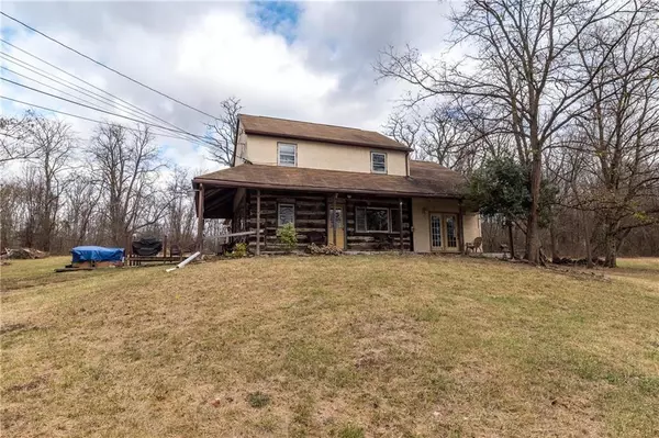 1805 OldPlains Road,  Milford Twp,  PA 18073