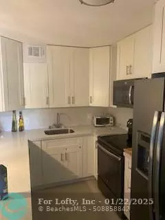 Pembroke Pines, FL 33027,801 SW 133rd Ter  #217 K