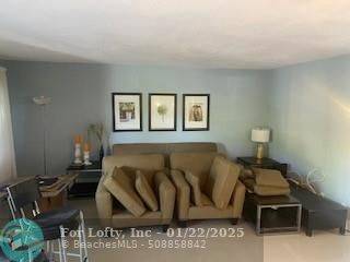 Pembroke Pines, FL 33027,801 SW 133rd Ter  #217 K