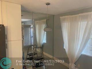 Pembroke Pines, FL 33027,801 SW 133rd Ter  #217 K