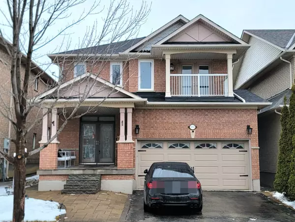 Halton, ON L9T 6W6,1051 McClenahan CRES