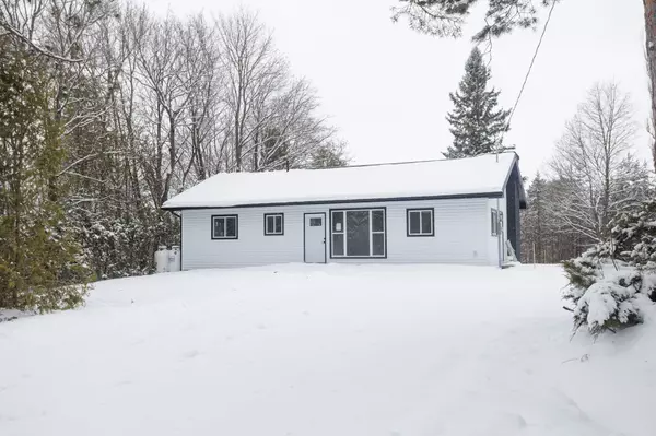 100 Reid ST, Kawartha Lakes, ON K0M 1A0