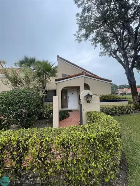 22522 Meridiana Dr  #22522, Boca Raton, FL 33433