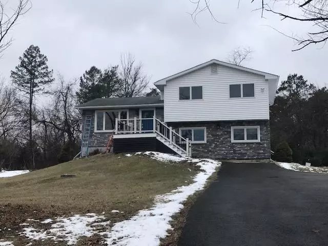 Springfield Twp, PA 18036,2930 Richlandtown