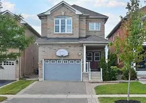 Halton, ON L7G 6N5,Bsmt-46 Meadowlark DR