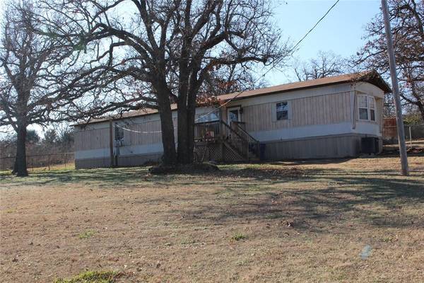 2909 Spencer Lane, Choctaw, OK 73020