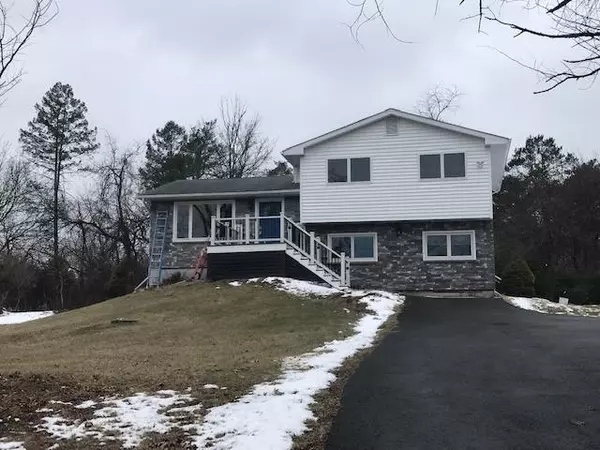 2930 Richlandtown, Springfield Twp, PA 18036