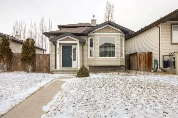 1976 Parkside Close, Coaldale, AB T1M1A1