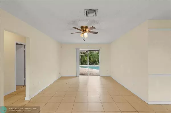 Boca Raton, FL 33428,9741 SW 1st Pl