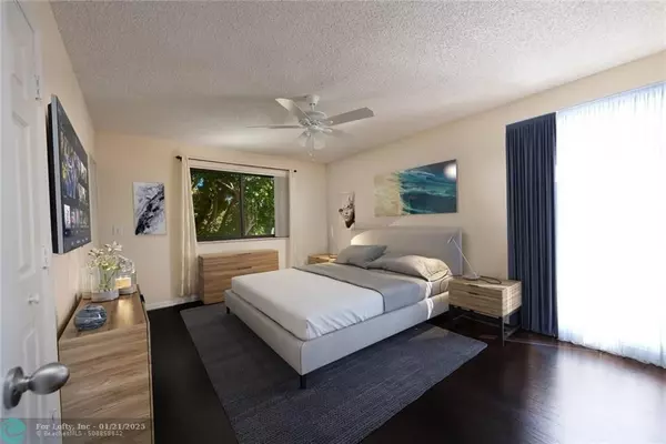 Fort Lauderdale, FL 33334,5201 NE 14 terrace  #1