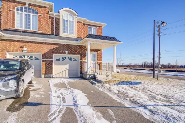 Milton, ON L9T 7V2,566 Bessborough DR