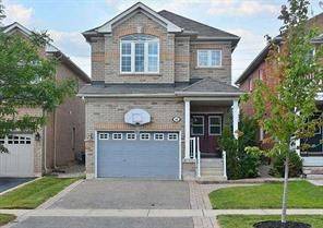 Bsmt-46 Meadowlark DR, Halton Hills, ON L7G 6N5