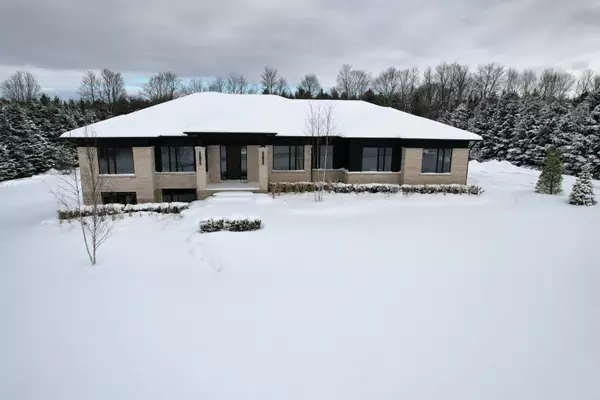 Grey Highlands, ON N0C 1H0,147 Blue Jay CRES