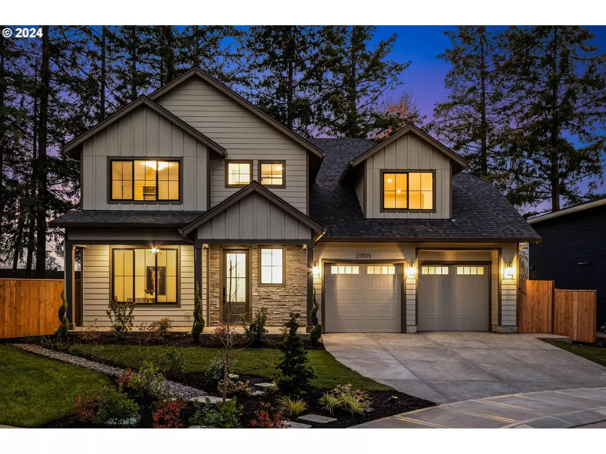 Tualatin, OR 97062,20035 SW 94TH PL