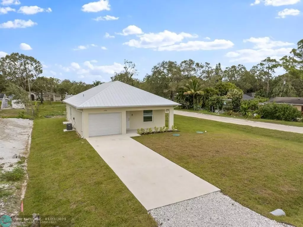 Vero Beach, FL 32968,6206 7th Street