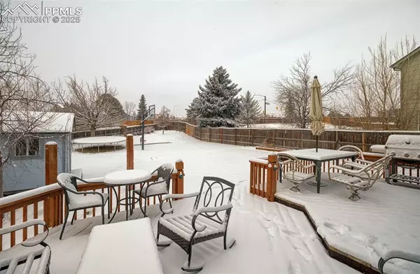 Colorado Springs, CO 80920,8622 Massey CIR