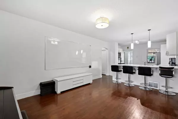 Calgary, AB T2E 4J1,230 8A ST Northeast