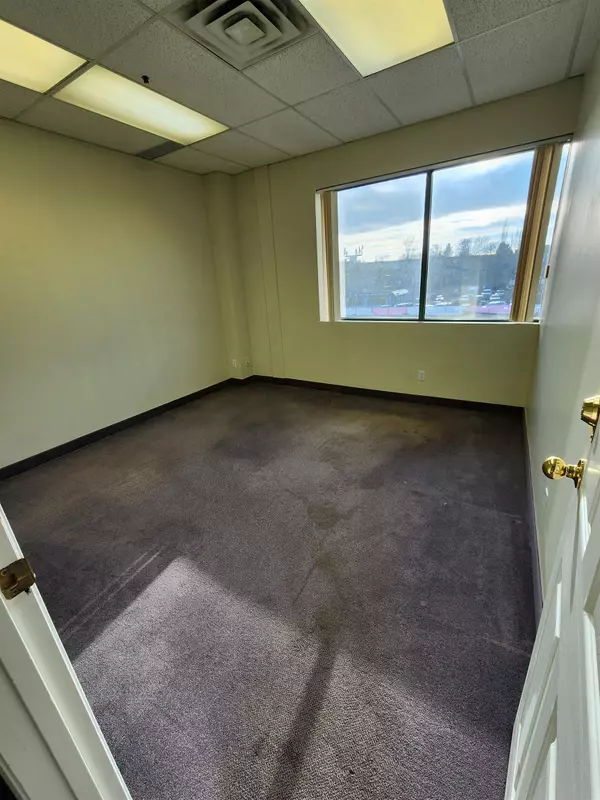 Port Coquitlam, BC V3C 2B2,206 2248 ELGIN AVENUE