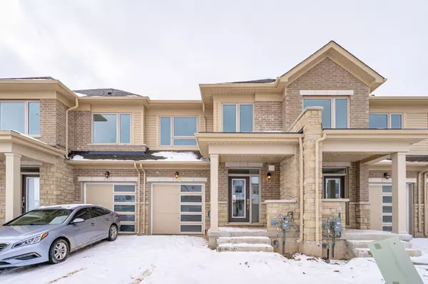 Wellington, ON N1M 0J3,128 EDMINSTON DR