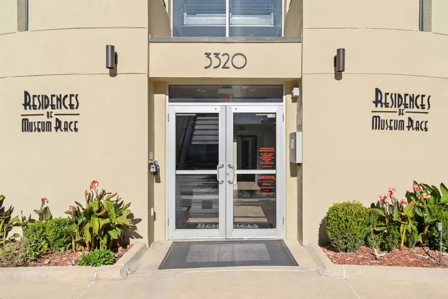 3320 Camp Bowie Boulevard #1205, Fort Worth, TX 76107