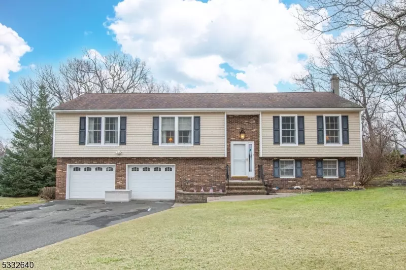 13 Janel Dr, Vernon Twp., NJ 07462