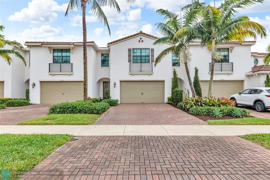 10218 Akenside Drive, Boca Raton, FL 33428