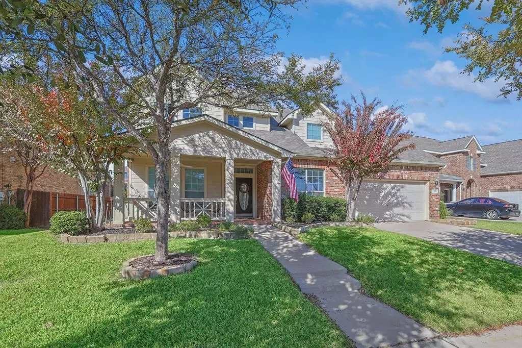 Fort Worth, TX 76244,9637 Lacey Lane