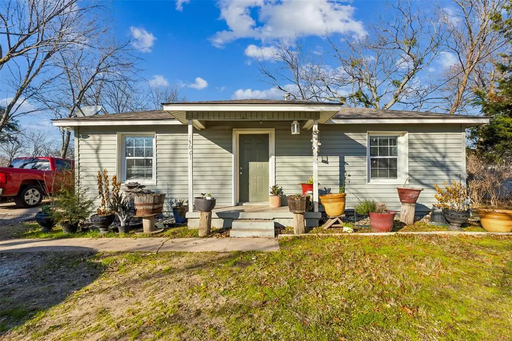 Balch Springs, TX 75180,13001 Timothy Lane