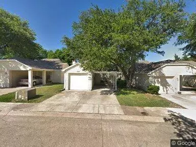 Mesquite, TX 75150,5532 Club Crest Drive