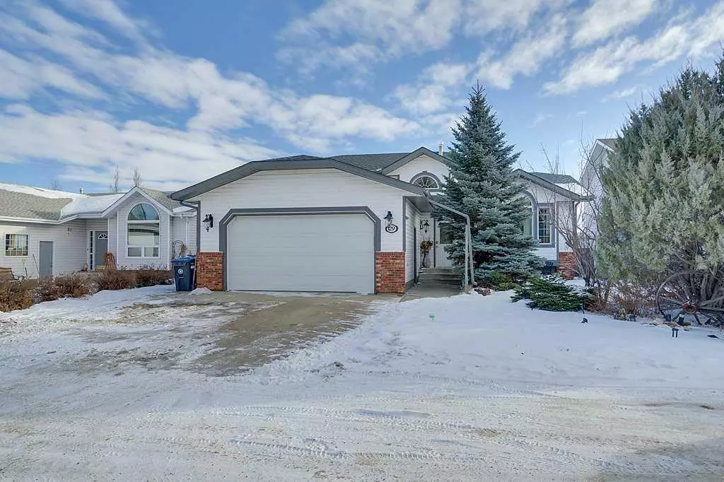 Sylvan Lake, AB T4S 1K3,29 Palmer Close