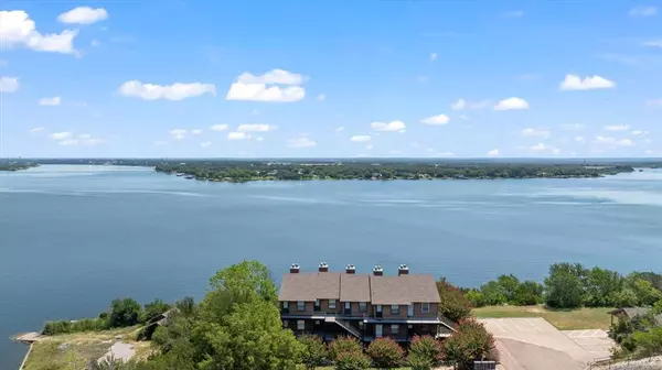 6321 Kelly Drive #65, Granbury, TX 76048