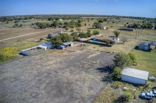 Royse City, TX 75189,11018 County Road 587